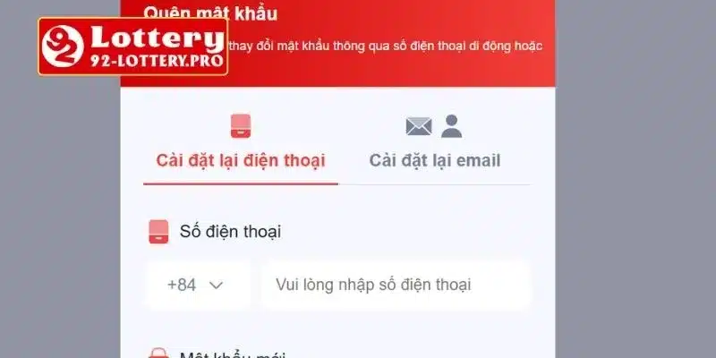 Cách xử lý lỗi kết nối Internet không ổn định