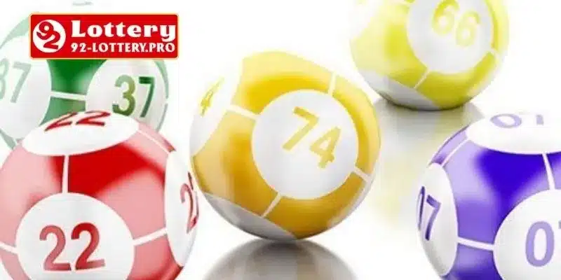 Cam kết chứng minh uy tín của nhà cái 92lottery