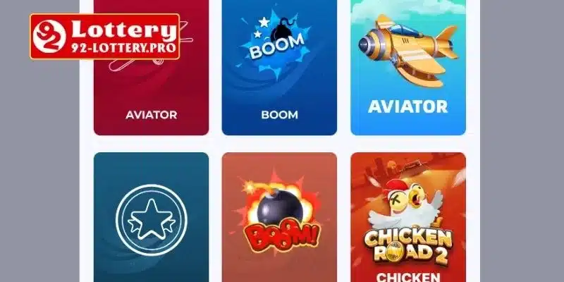 Cam kết của nhà cái phát triển thương hiệu top đầu