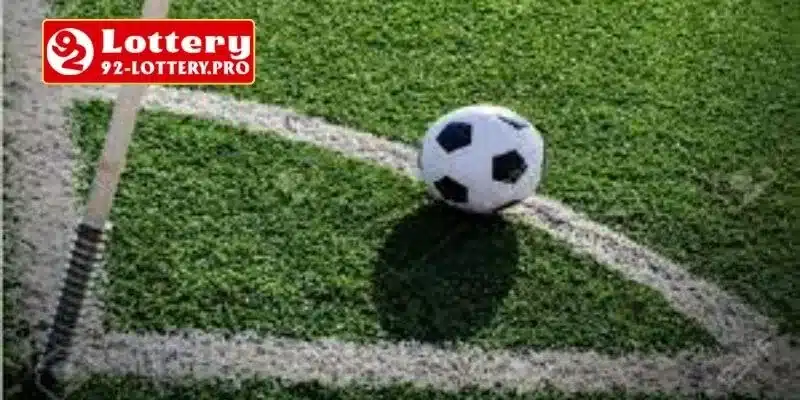 Cập nhật danh sách cầu thủ chấn thương mới nhất