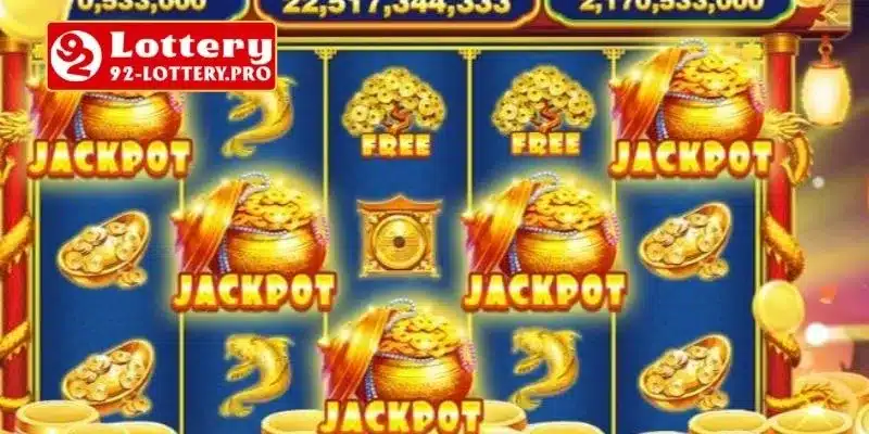 Chiến thuật tăng mức cược lên gấp đôi