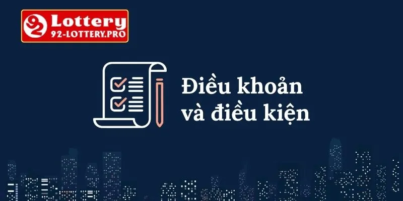 Chính sách nhận khuyến mãi mà thành viên cần biết