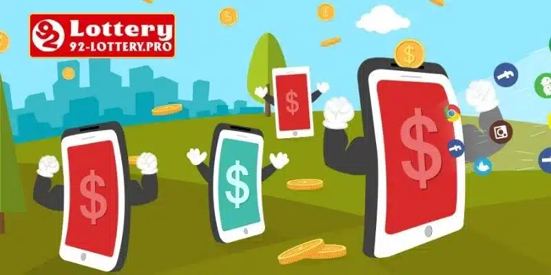 Đánh giá về quy trình thanh toán tại nhà cái