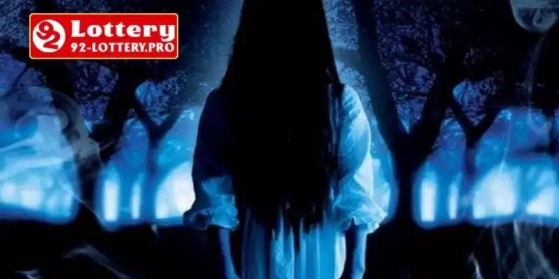 Điềm báo tâm linh khi bị vong hồn rượt