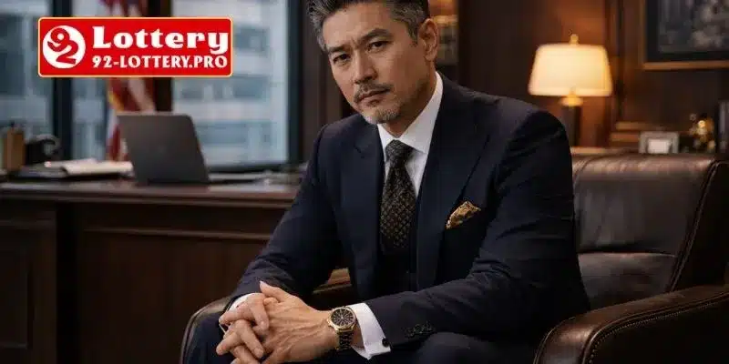 Định hướng đầu tư công nghệ của CEO Đỗ Anh Tuấn