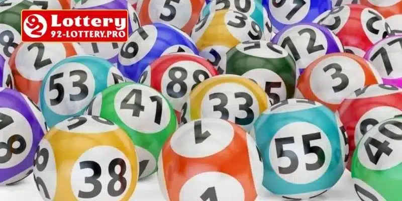 Đội ngũ nhân sự ấn tượng, đầy chuyên nghiệp