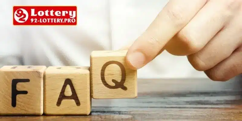 Giải đáp câu hỏi các phương thức thanh toán