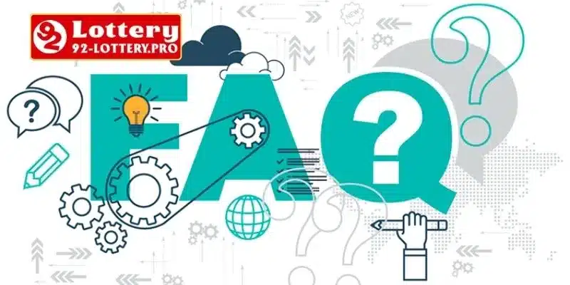 Giải đáp câu hỏi độ tuổi mở tài khoản cược