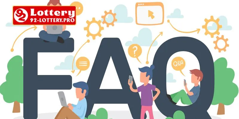 Giải đáp câu hỏi sự cố đăng nhập tài khoản