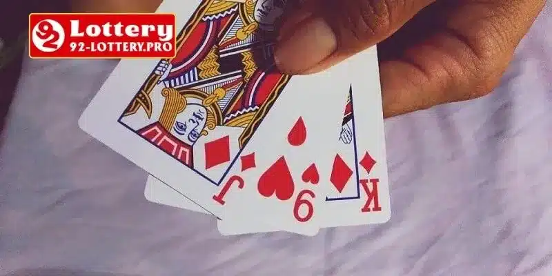 Khám phá định nghĩa chi tiết về bài cào là gì