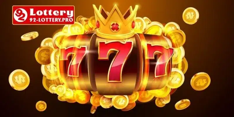 Khám phá thiên đường nổ hũ hấp dẫn