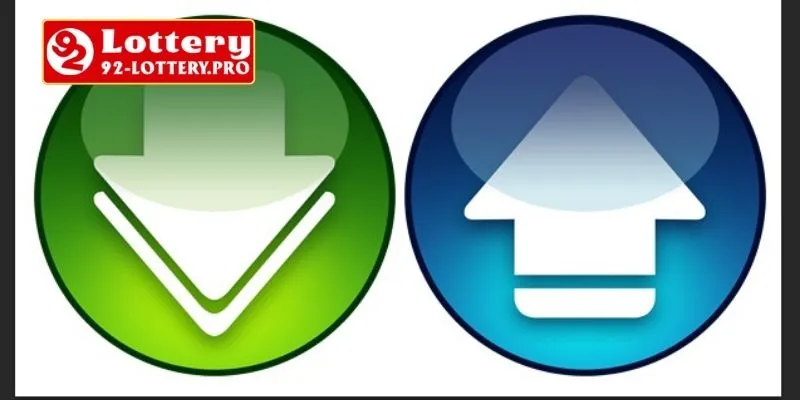 Lỗi ứng dụng không mở trên thiết bị iOS