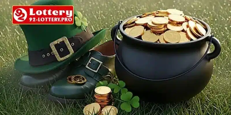 Lựa chọn thời điểm vàng để quay hũ trúng lớn