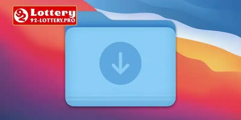 Lưu ý cài đặt ứng dụng từ nguồn chính thức