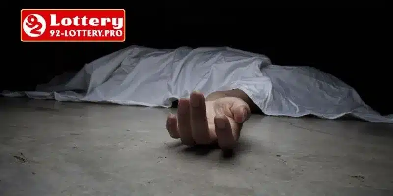 Một số vấn đề cần ghi nhớ khi gặp mơ