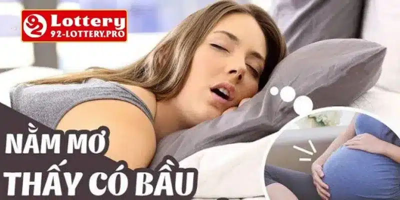 Những điều cần nhớ khi giải mã giấc mộng