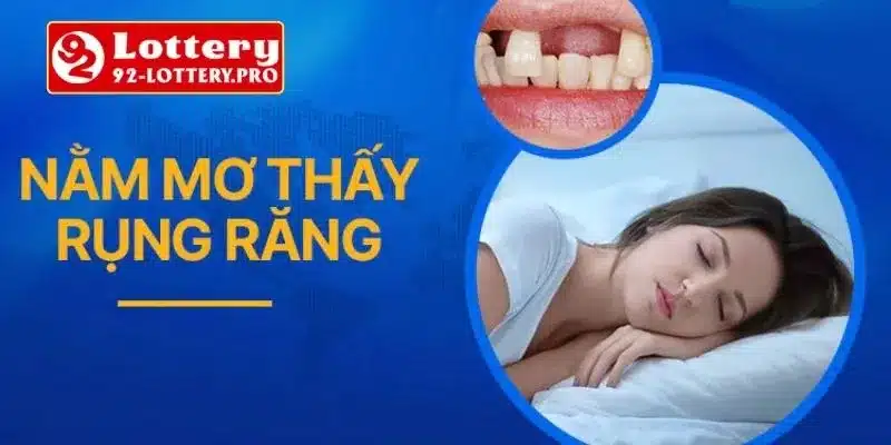 Những tình huống chiêm bao phổ biến thường gặp