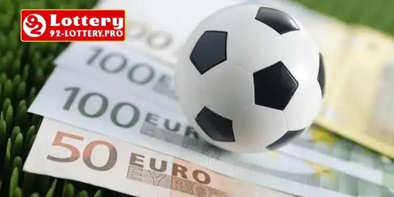 Phán đoán kết quả hiệp hai chuẩn xác tuyệt đối