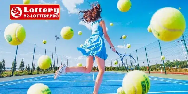 Phương pháp cược gấp thếp mang lại hiệu quả