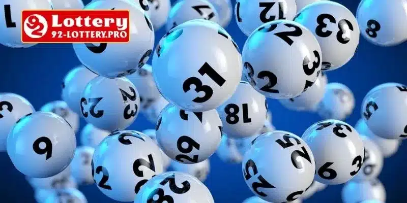 Tổng hợp bộ số đẹp liên quan đến giấc mơ