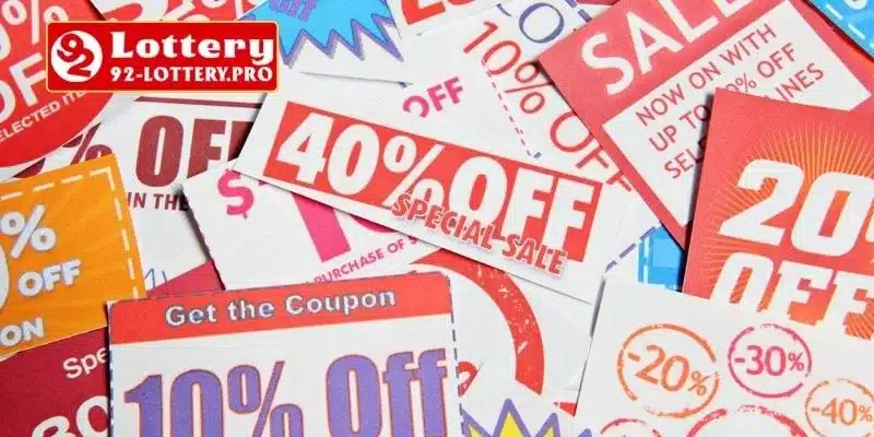 Vài điều kiện để bạn nhận thưởng khuyến mãi 92lottery