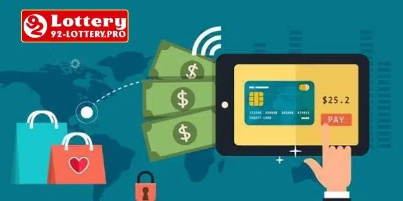 Vài lưu ý không thể bỏ lỡ khi thành viên giao dịch