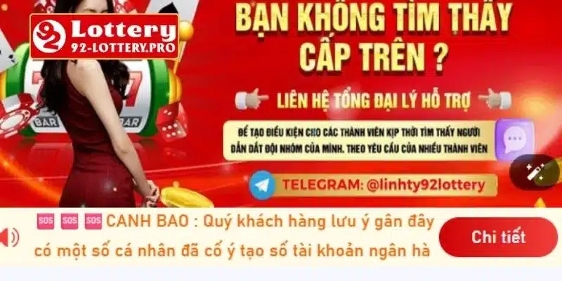 Vài lưu ý quan trọng để thành viên kết nối nhà cái