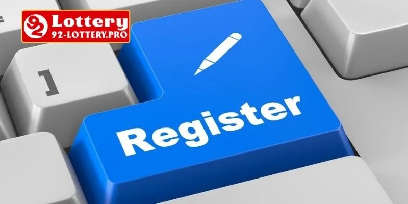 Vài ưu đãi khi bạn đăng ký tài khoản thành công