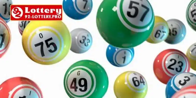 Xổ số có tỷ lệ thưởng cực khủng cho hội viên