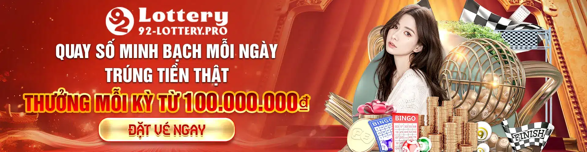 92-lottery.pro